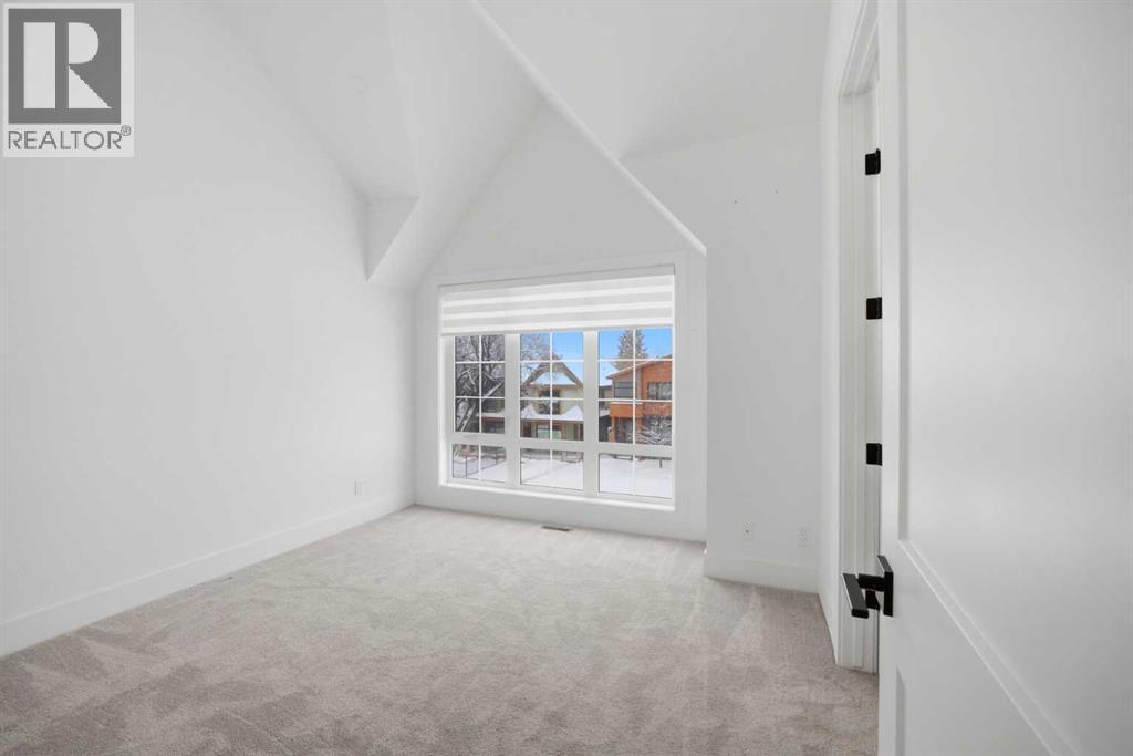 1712 18 Avenue Nw, Calgary, Alberta  T2M 0X3 - Photo 31 - A2303640