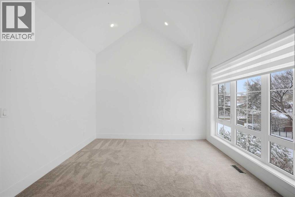 1712 18 Avenue Nw, Calgary, Alberta  T2M 0X3 - Photo 30 - A2303640