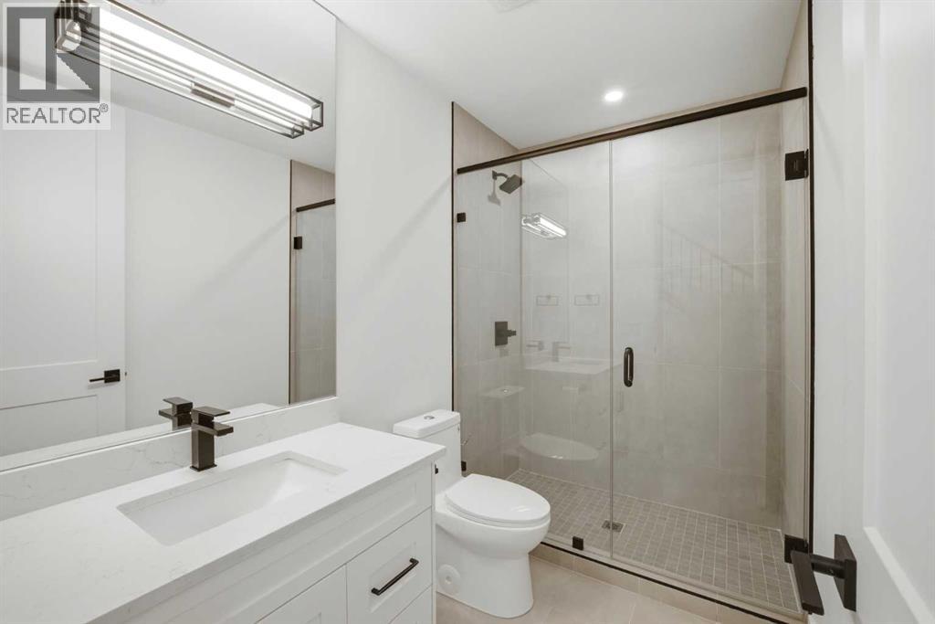 1712 18 Avenue Nw, Calgary, Alberta  T2M 0X3 - Photo 38 - A2303640