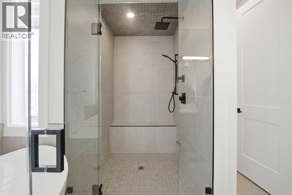 1712 18 Avenue Nw, Calgary, Alberta  T2M 0X3 - Photo 27 - A2303640