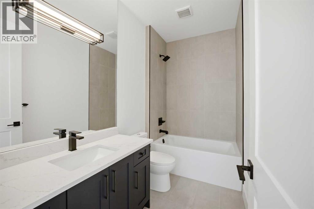 1712 18 Avenue Nw, Calgary, Alberta  T2M 0X3 - Photo 33 - A2303640
