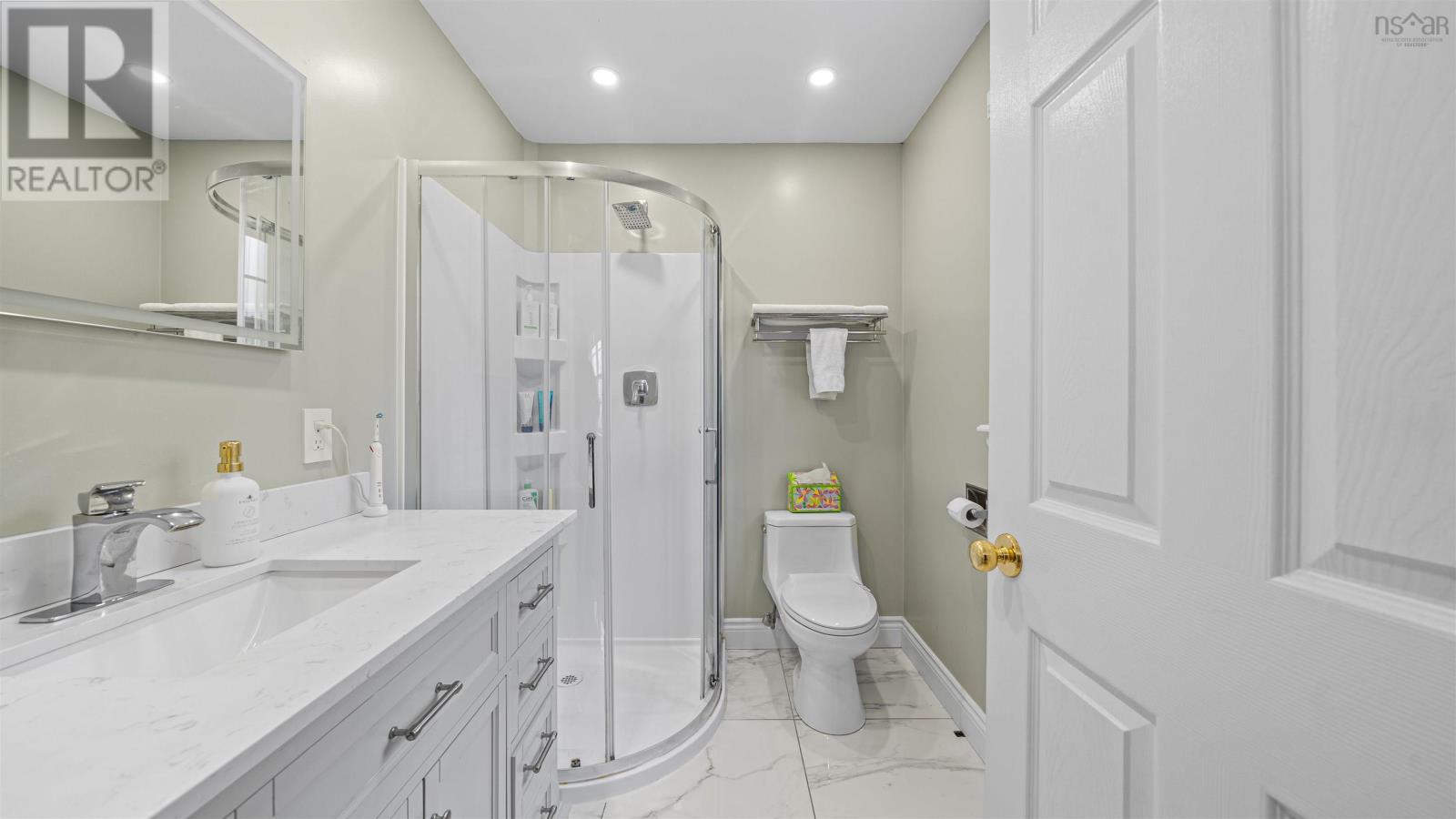 62 Nottingham, Bedford, Nova Scotia  B4A 3A5 - Photo 29 - 202609284