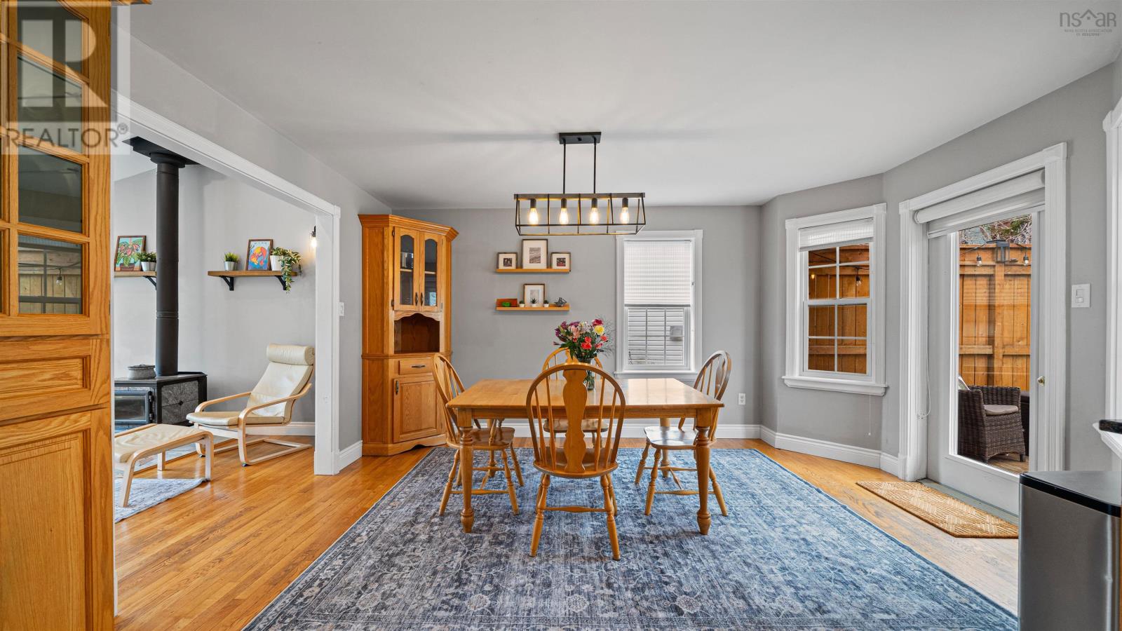 62 Nottingham, Bedford, Nova Scotia  B4A 3A5 - Photo 11 - 202609284