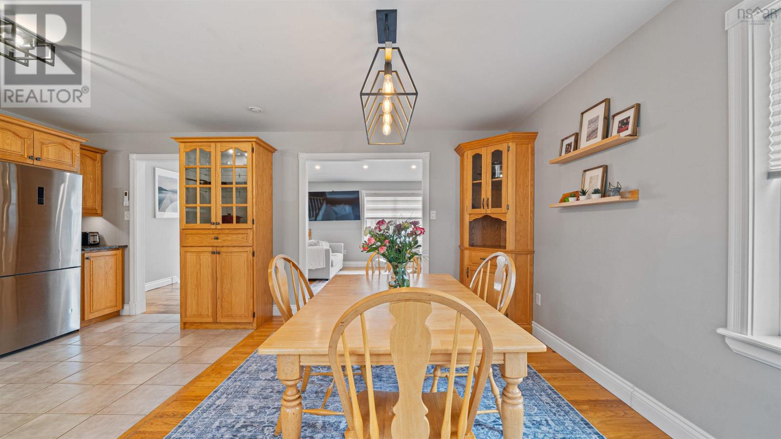 62 Nottingham, Bedford, Nova Scotia  B4A 3A5 - Photo 12 - 202609284