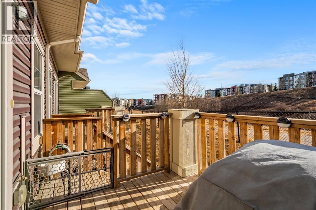 247 Sage Hill Grove Nw, Calgary, Alberta  T3R 0Z8 - Photo 17 - A2306722