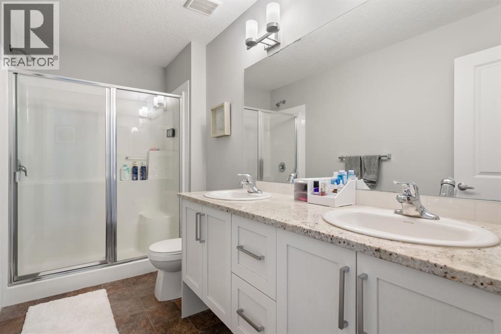 247 Sage Hill Grove Nw, Calgary, Alberta  T3R 0Z8 - Photo 11 - A2306722