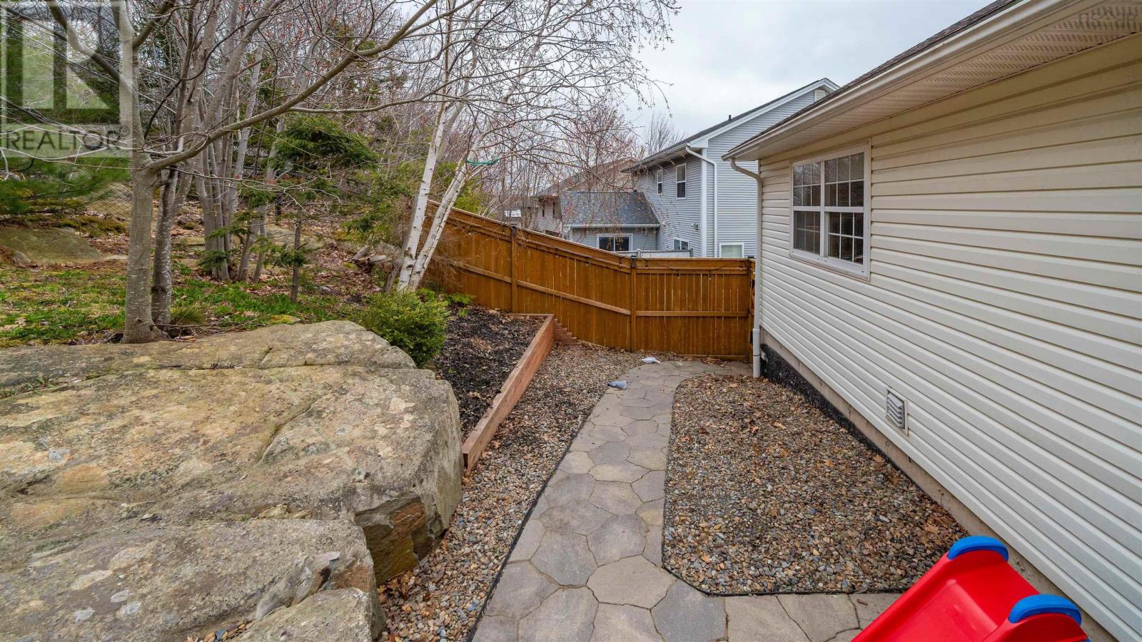 62 Nottingham, Bedford, Nova Scotia  B4A 3A5 - Photo 40 - 202609284