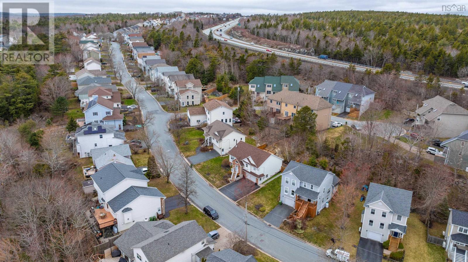 62 Nottingham, Bedford, Nova Scotia  B4A 3A5 - Photo 46 - 202609284