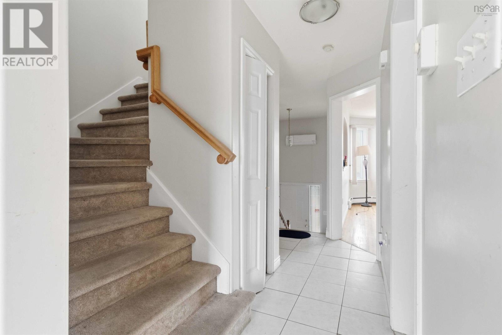 19 Kaytyon Court, Bedford, Nova Scotia  B4A 4H4 - Photo 10 - 202609302