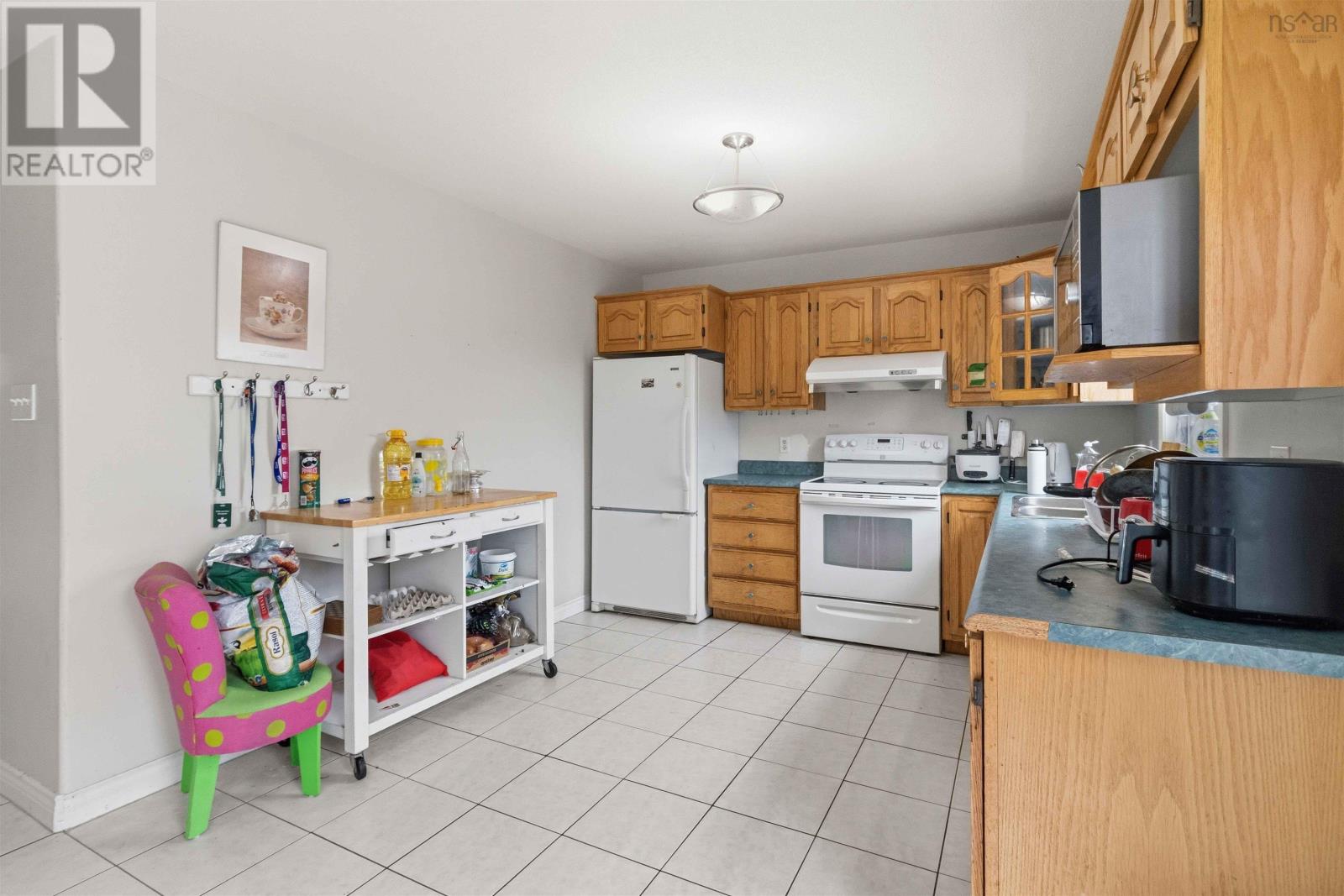 19 Kaytyon Court, Bedford, Nova Scotia  B4A 4H4 - Photo 14 - 202609302
