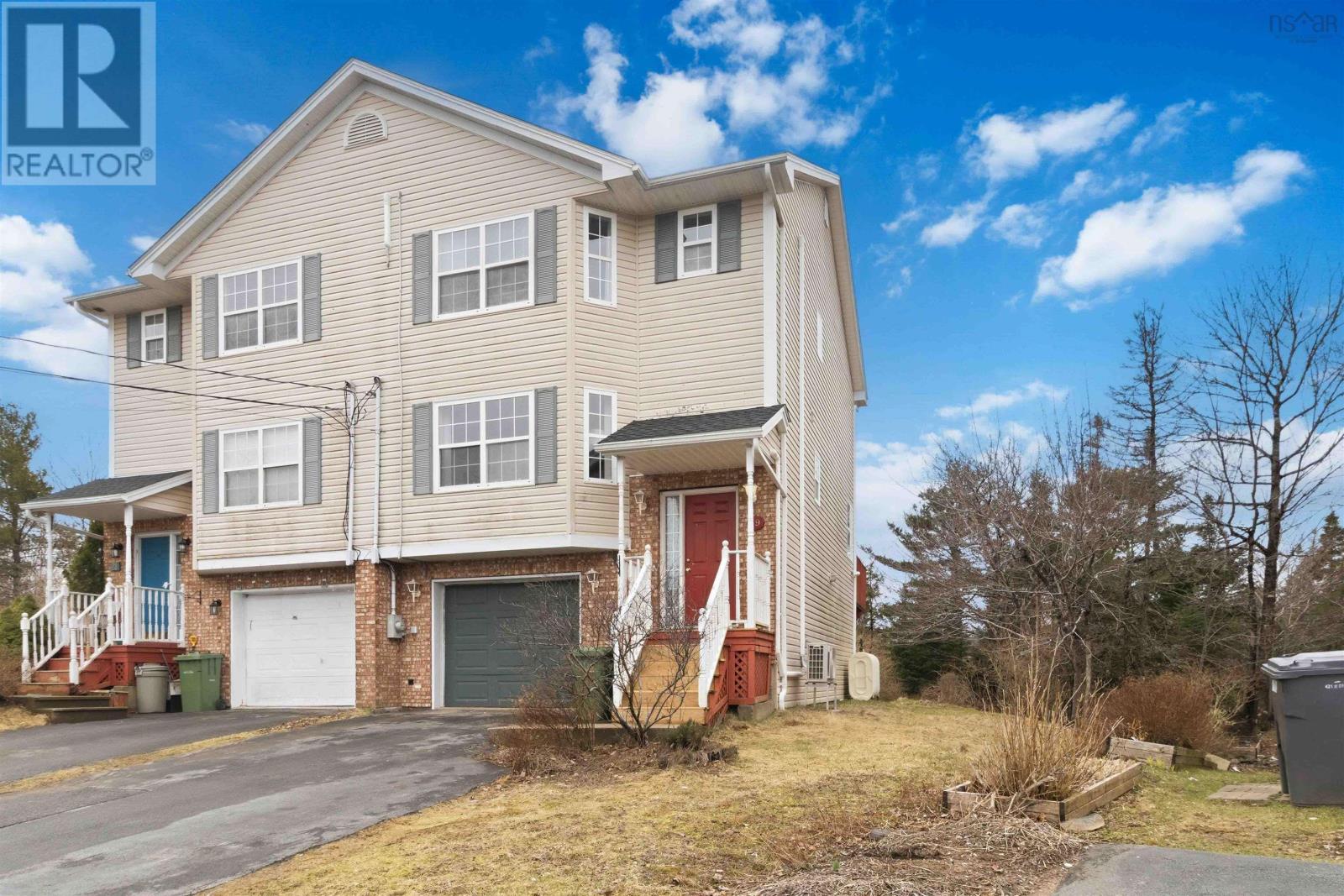 19 Kaytyon Court, Bedford, Nova Scotia  B4A 4H4 - Photo 2 - 202609302