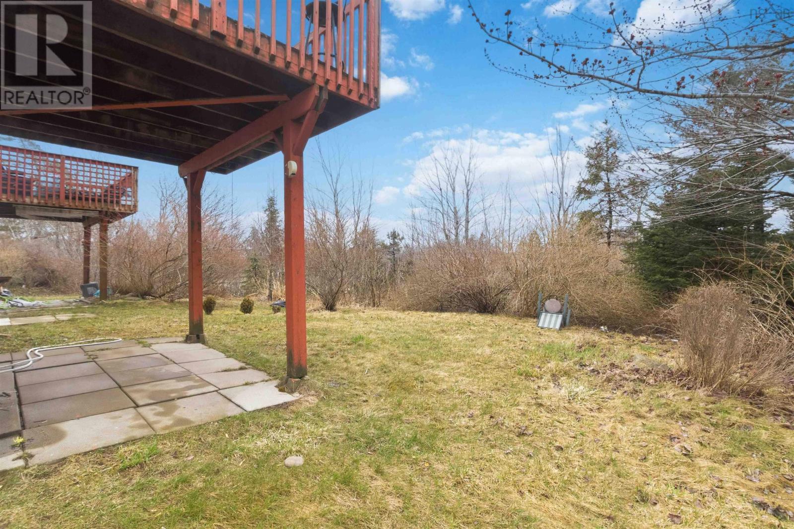 19 Kaytyon Court, Bedford, Nova Scotia  B4A 4H4 - Photo 35 - 202609302