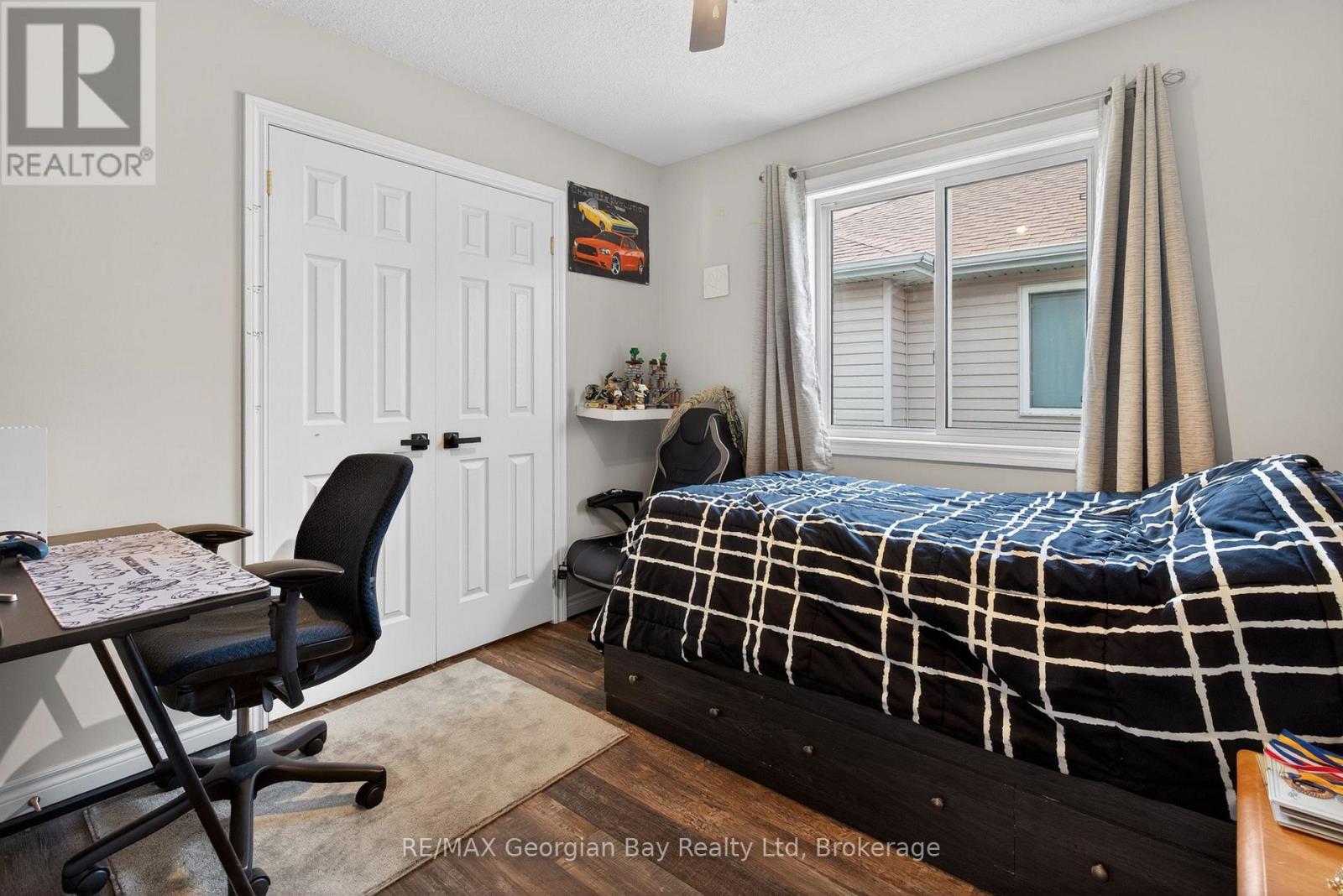 399 Irwin Street, Midland, Ontario  L4R 2V6 - Photo 12 - S12833208