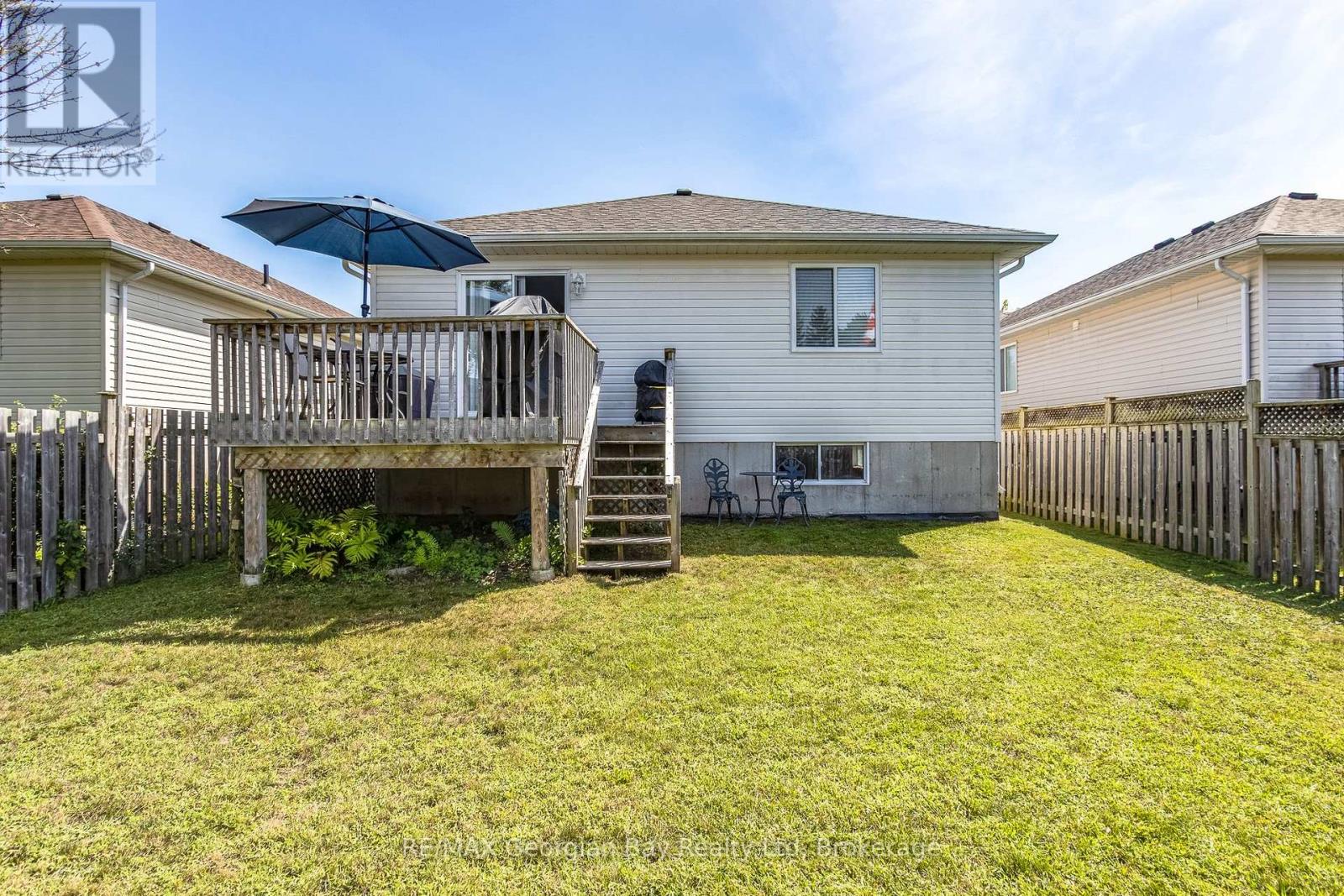 399 Irwin Street, Midland, Ontario  L4R 2V6 - Photo 17 - S12833208