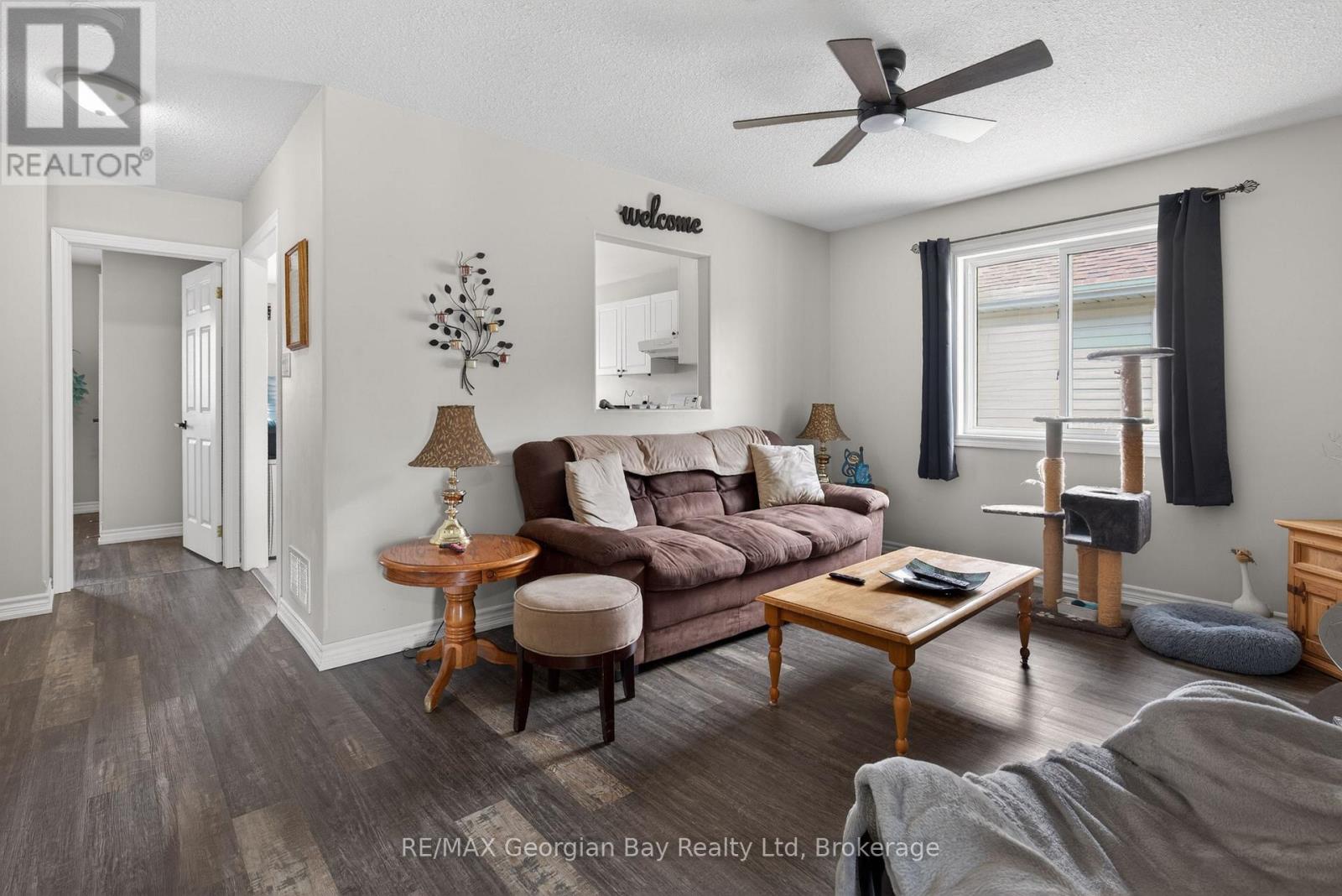 399 Irwin Street, Midland, Ontario  L4R 2V6 - Photo 6 - S12833208