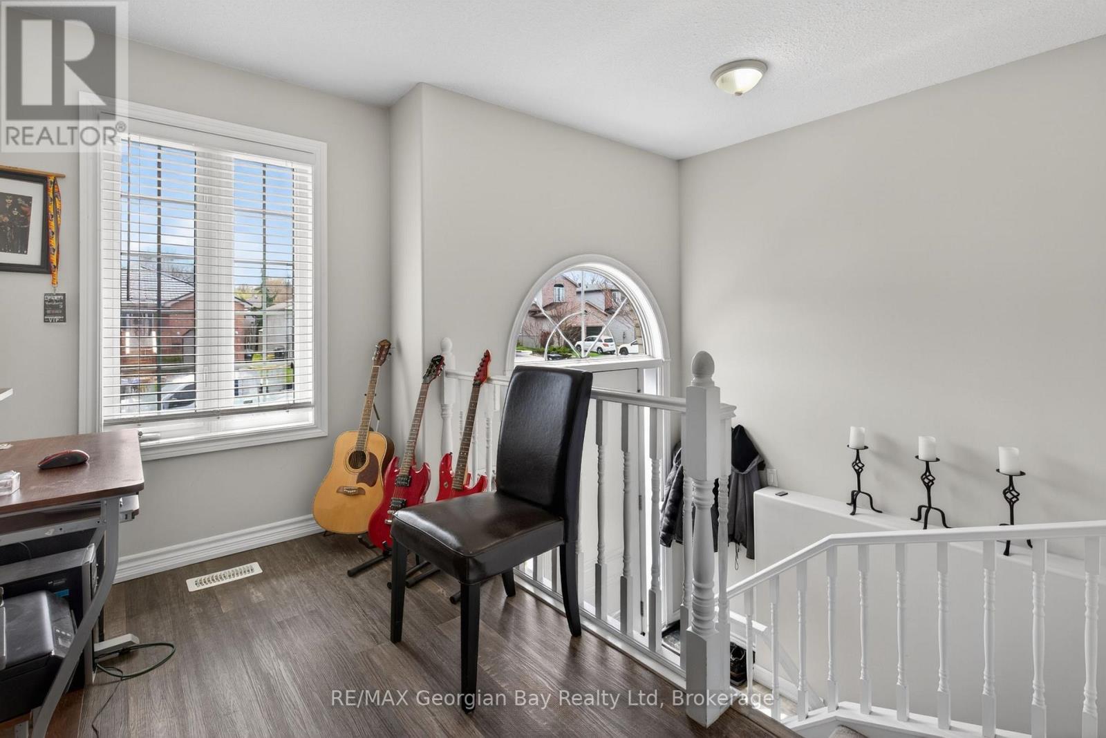 399 Irwin Street, Midland, Ontario  L4R 2V6 - Photo 4 - S12833208