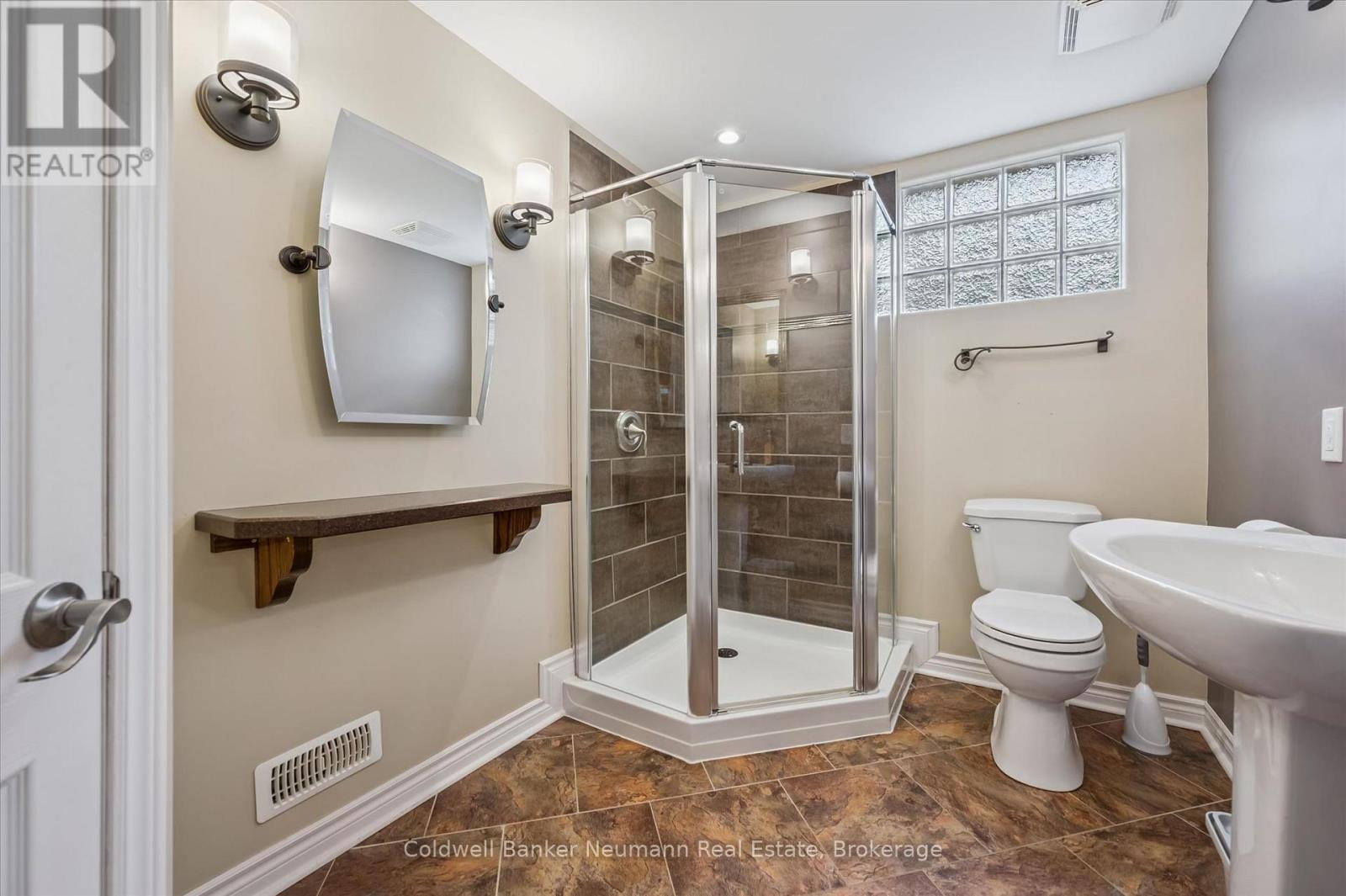 5 Ervin Crescent, Guelph, Ontario  N1G 3K6 - Photo 36 - X13076782
