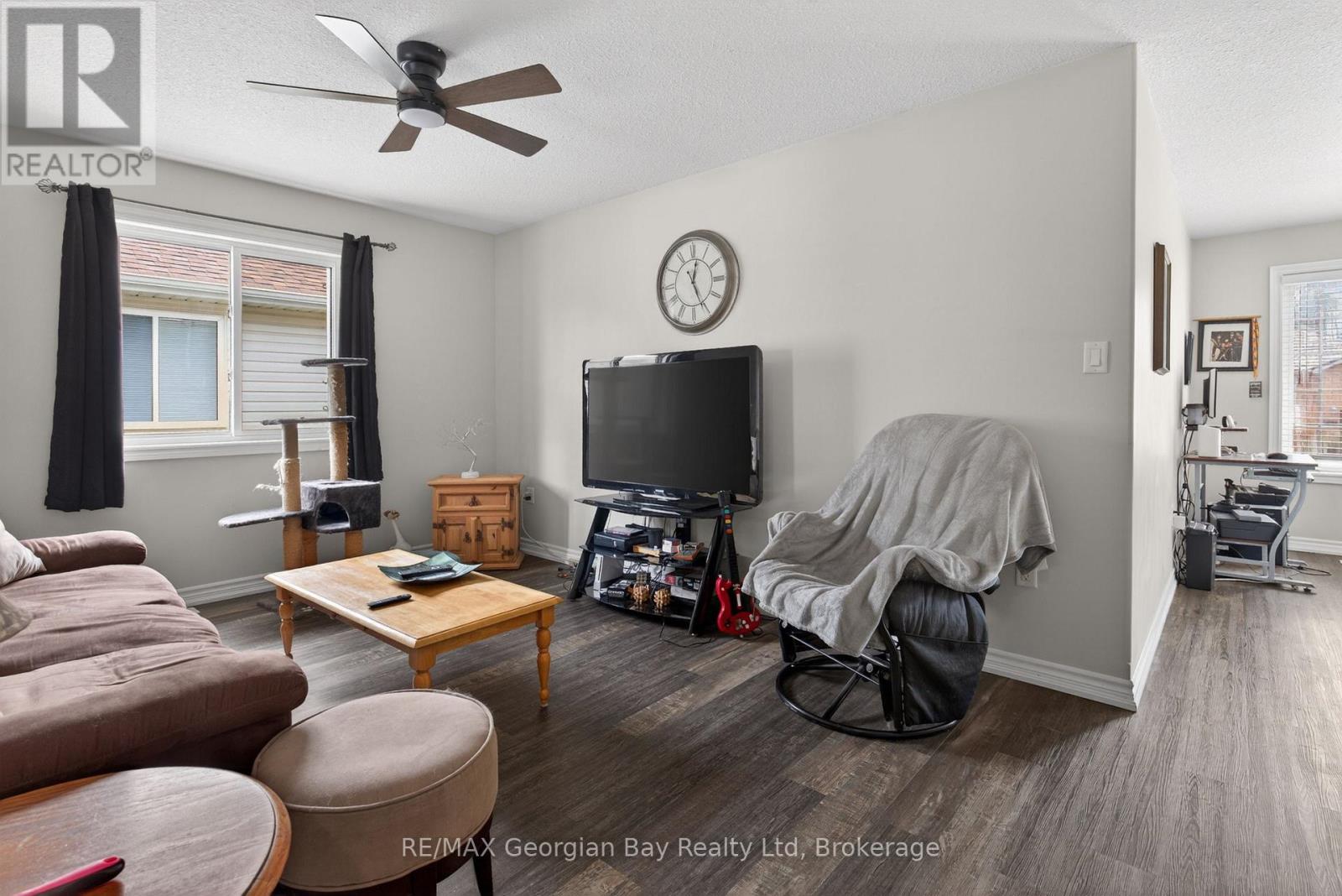 399 Irwin Street, Midland, Ontario  L4R 2V6 - Photo 5 - S12833208