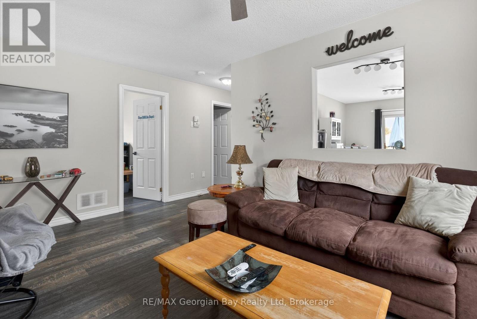 399 Irwin Street, Midland, Ontario  L4R 2V6 - Photo 7 - S12833208