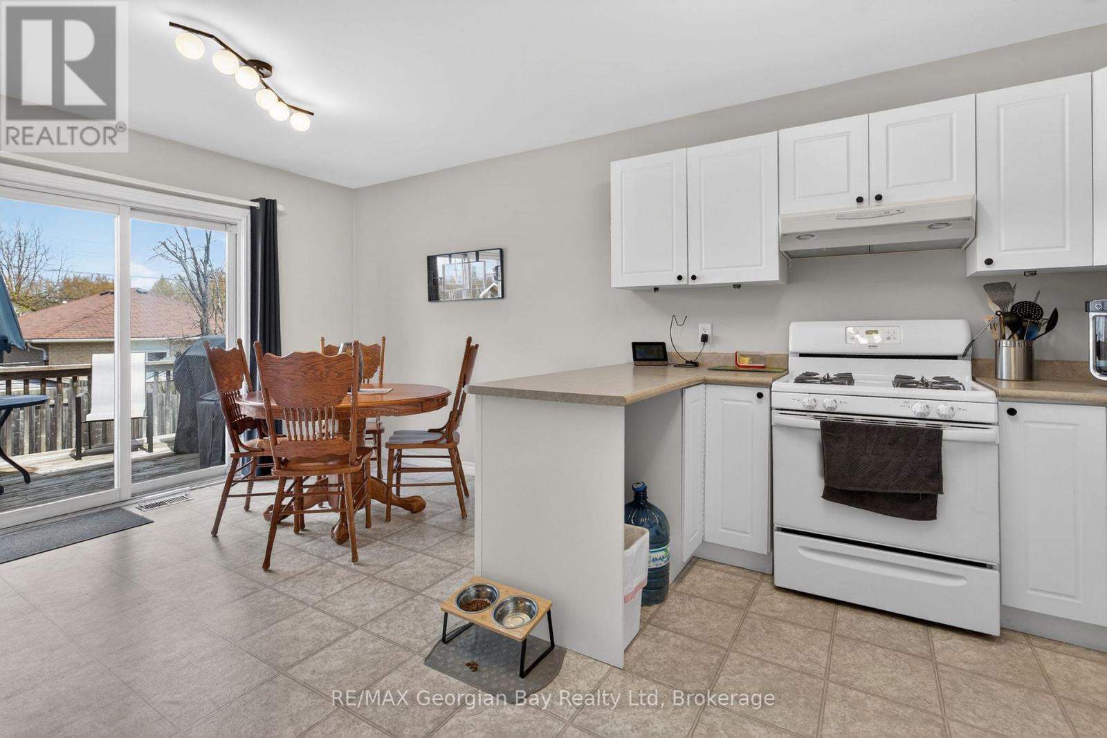 399 Irwin Street, Midland, Ontario  L4R 2V6 - Photo 8 - S12833208