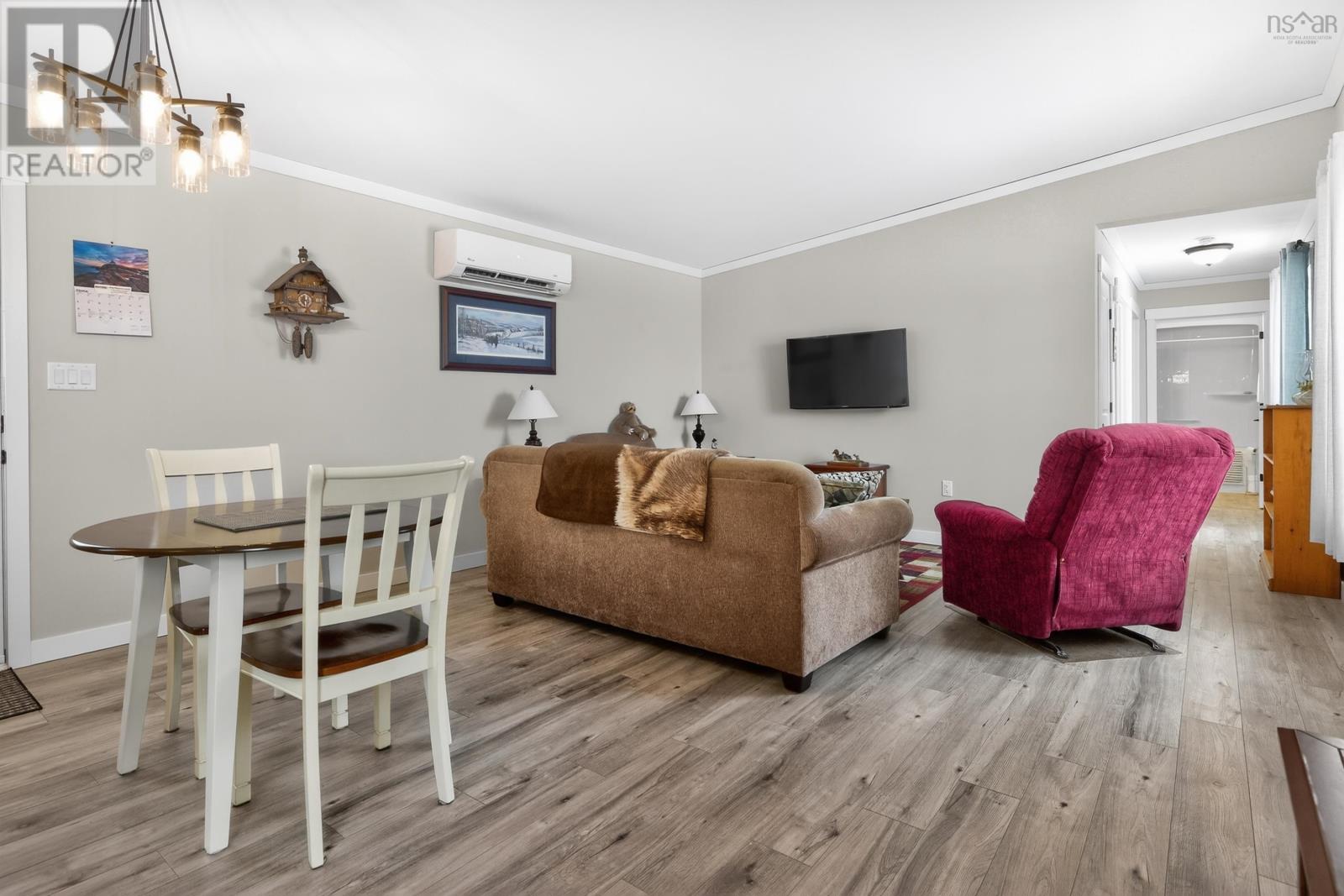 82 Sunrise Court, Upper Onslow, Nova Scotia  B6L 0E9 - Photo 11 - 202603577