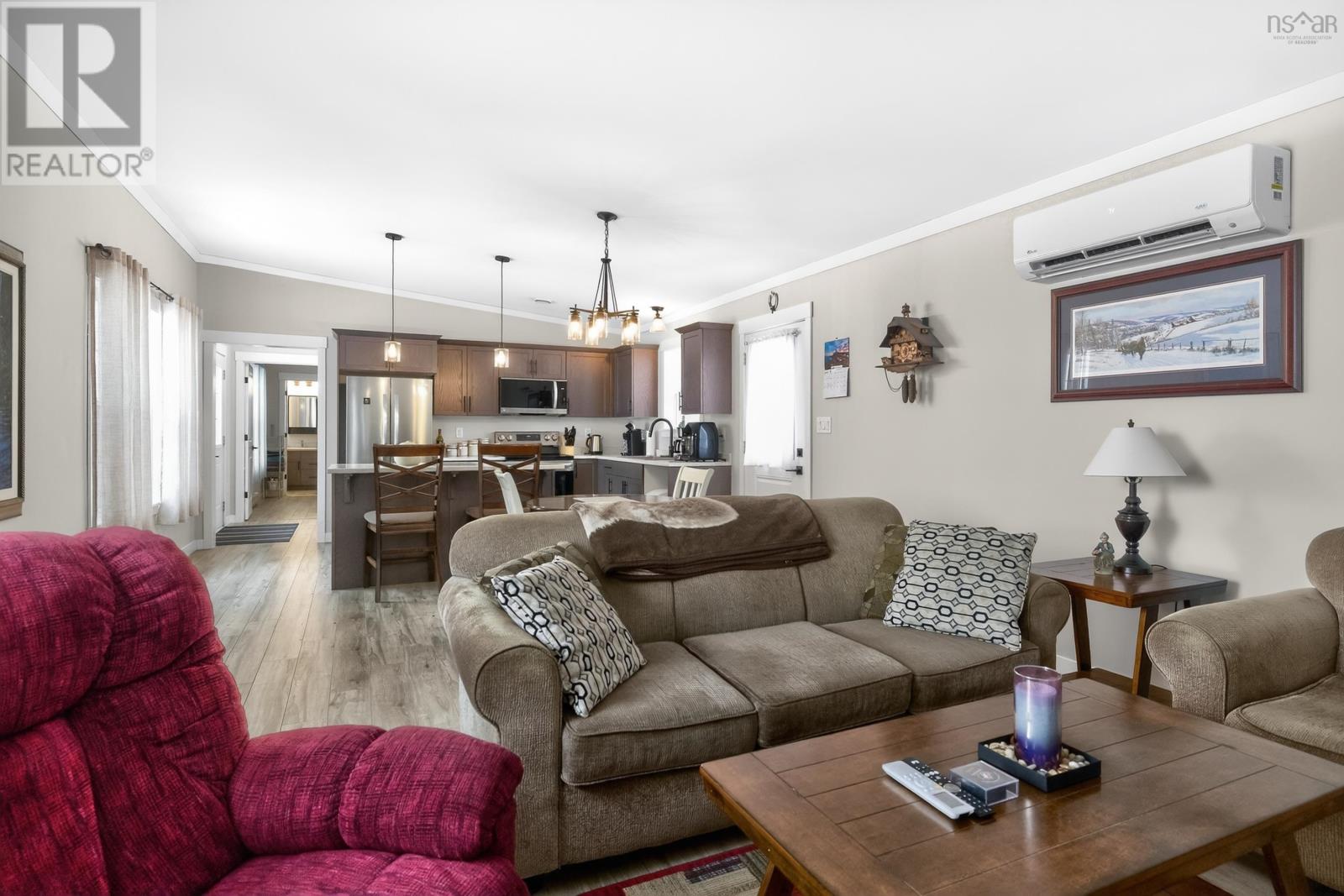 82 Sunrise Court, Upper Onslow, Nova Scotia  B6L 0E9 - Photo 12 - 202603577