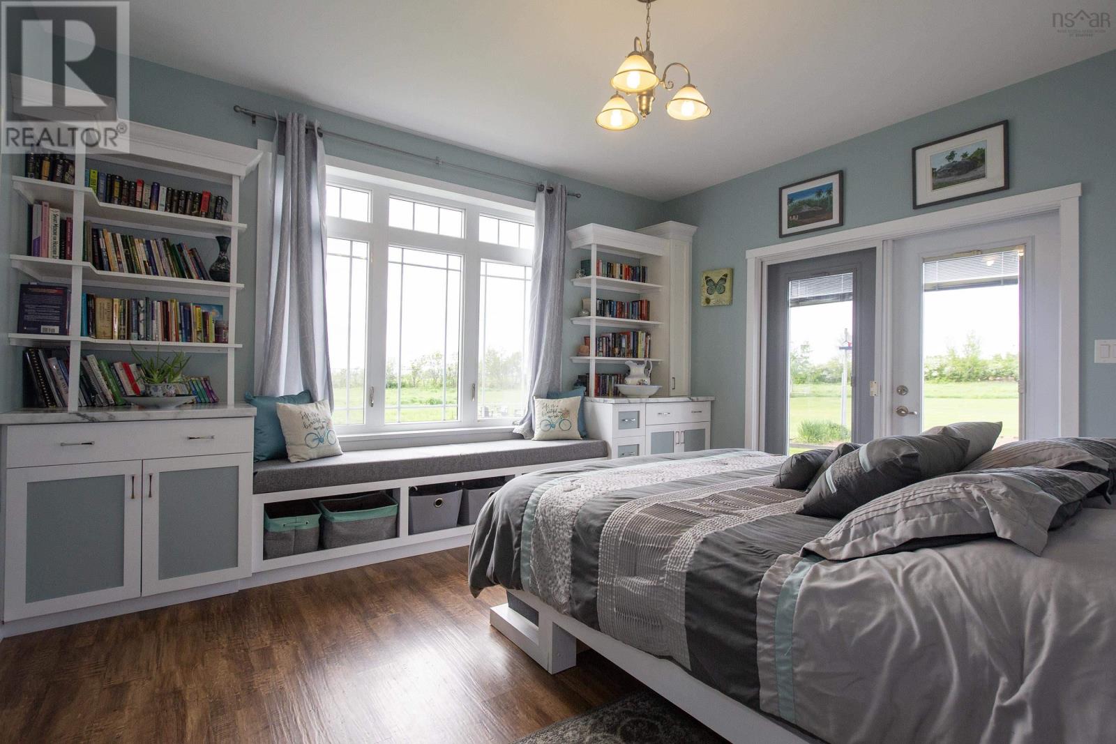 451 Gulf Shore Road, Pugwash, Nova Scotia  B0K 1L0 - Photo 29 - 202606547