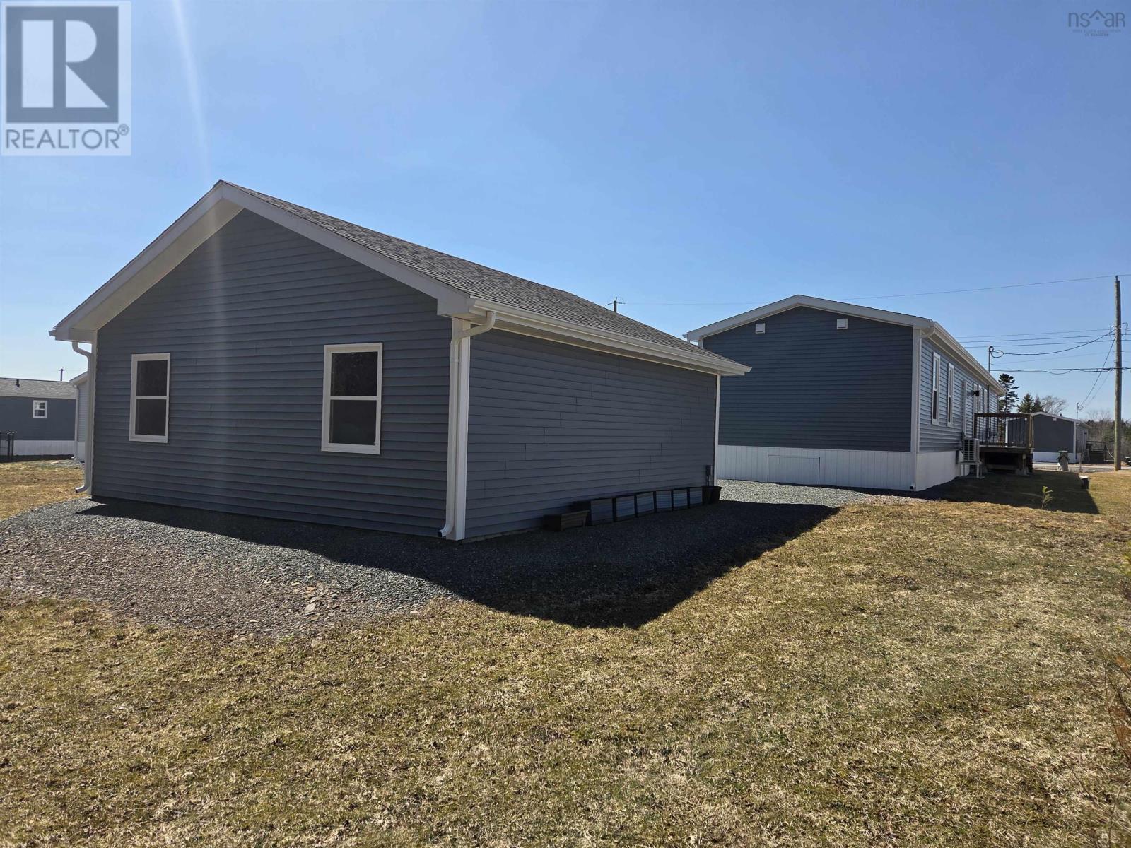 82 Sunrise Court, Upper Onslow, Nova Scotia  B6L 0E9 - Photo 30 - 202603577