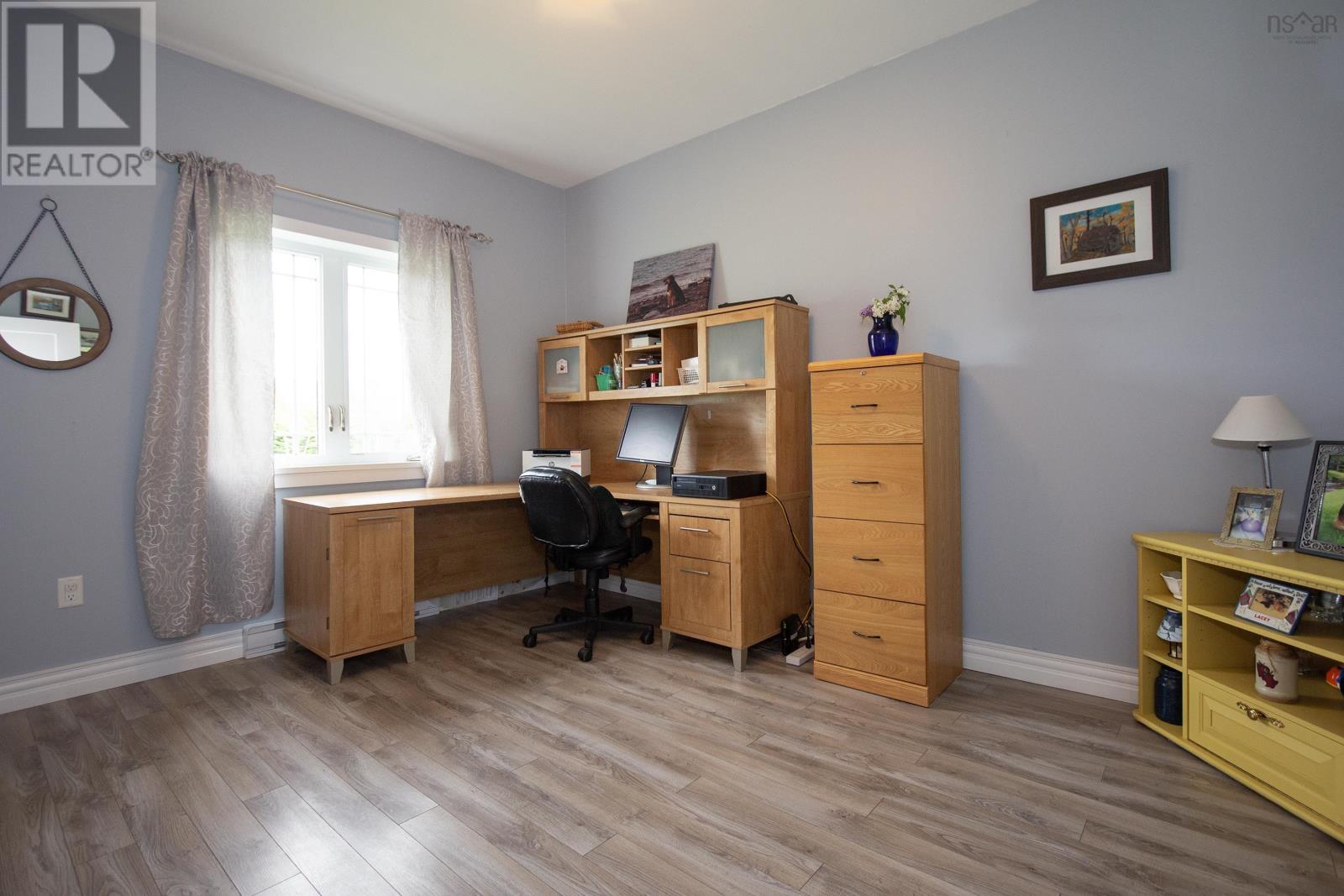 451 Gulf Shore Road, Pugwash, Nova Scotia  B0K 1L0 - Photo 22 - 202606547
