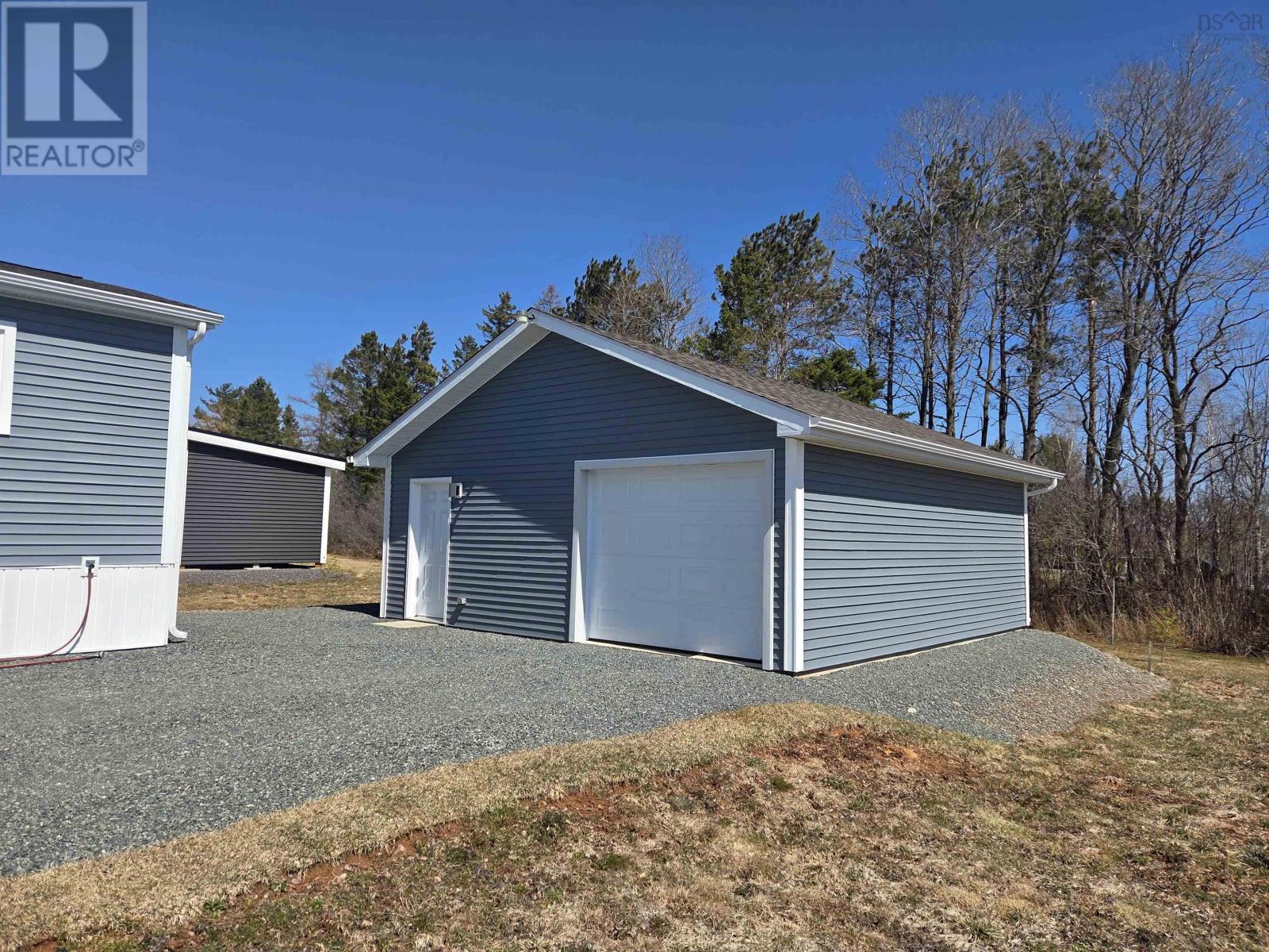 82 Sunrise Court, Upper Onslow, Nova Scotia  B6L 0E9 - Photo 29 - 202603577