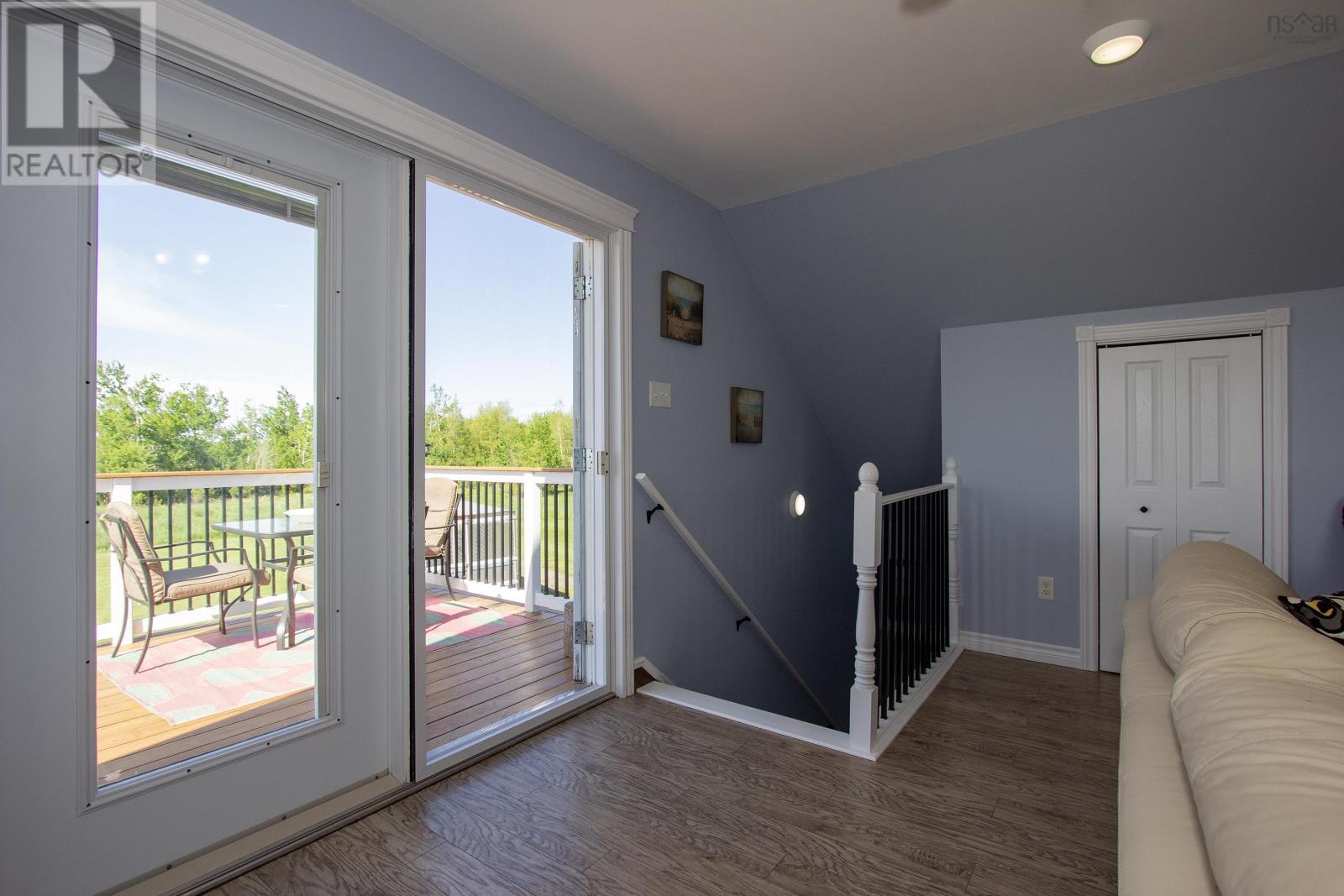 451 Gulf Shore Road, Pugwash, Nova Scotia  B0K 1L0 - Photo 36 - 202606547