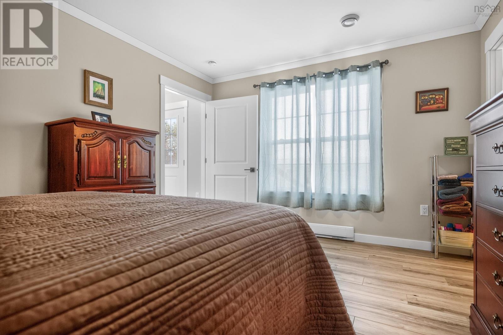 82 Sunrise Court, Upper Onslow, Nova Scotia  B6L 0E9 - Photo 18 - 202603577