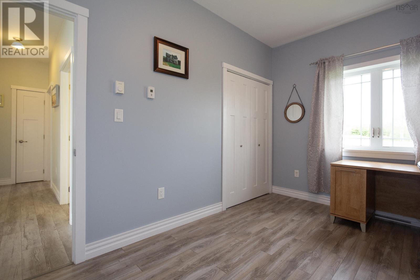 451 Gulf Shore Road, Pugwash, Nova Scotia  B0K 1L0 - Photo 23 - 202606547