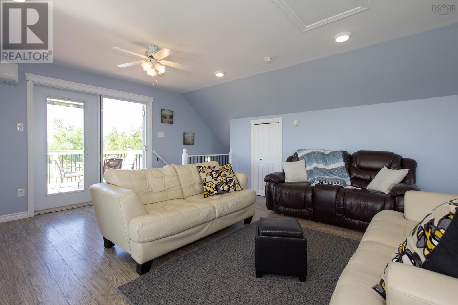451 Gulf Shore Road, Pugwash, Nova Scotia  B0K 1L0 - Photo 39 - 202606547