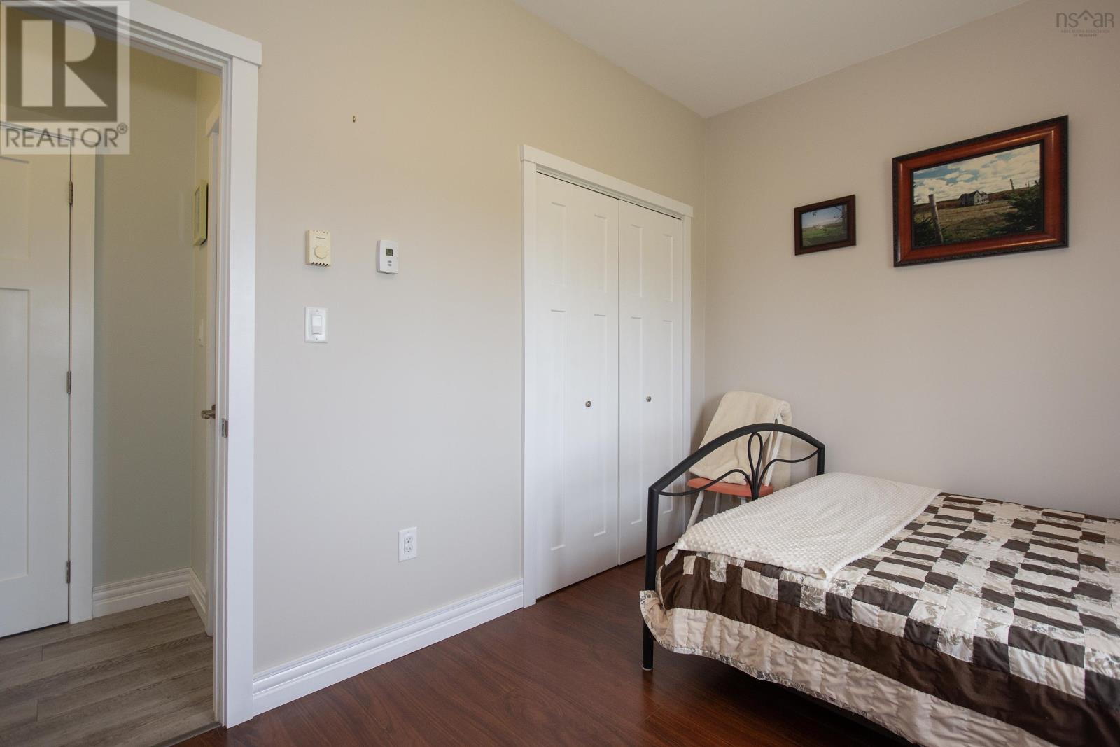 451 Gulf Shore Road, Pugwash, Nova Scotia  B0K 1L0 - Photo 27 - 202606547