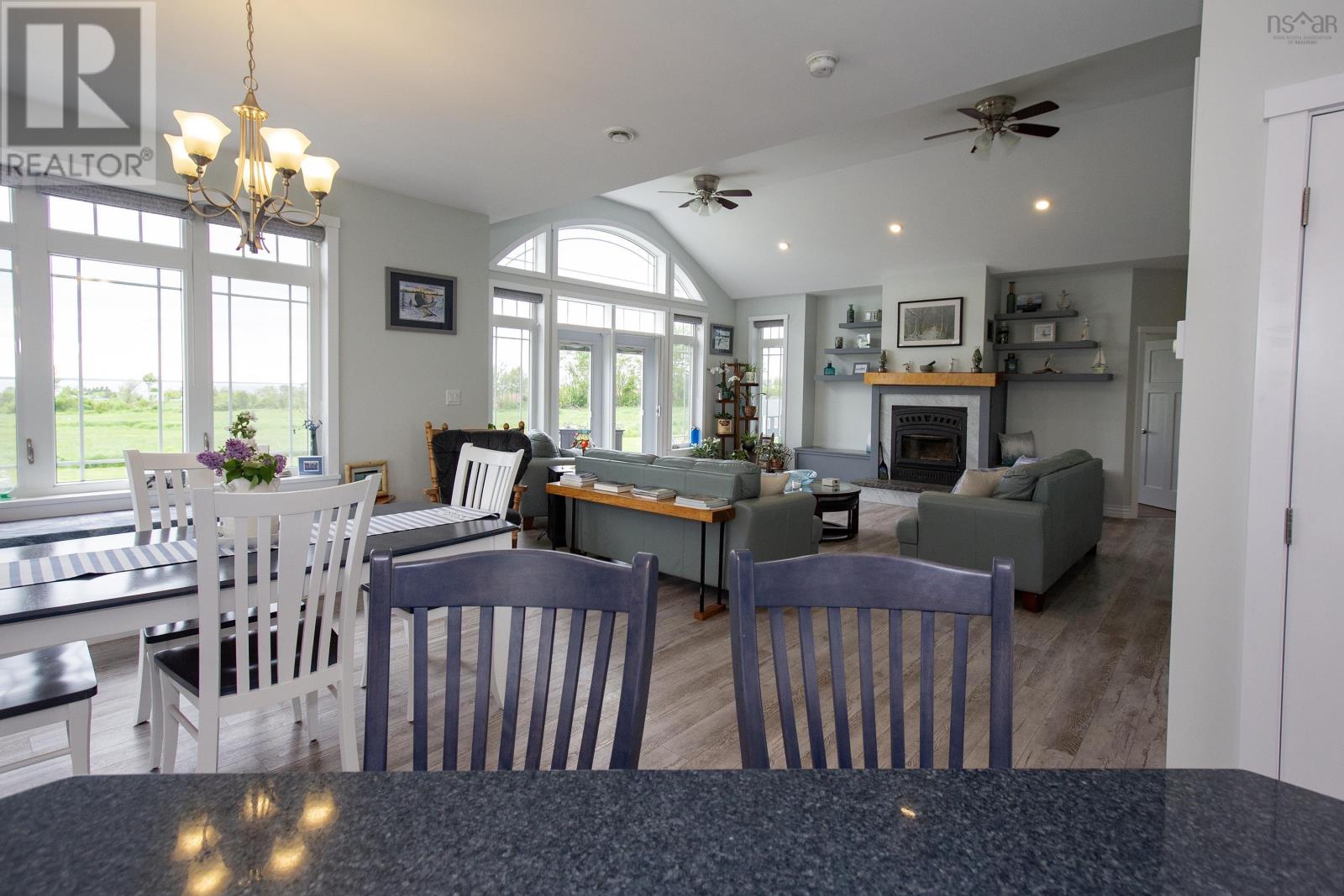 451 Gulf Shore Road, Pugwash, Nova Scotia  B0K 1L0 - Photo 11 - 202606547