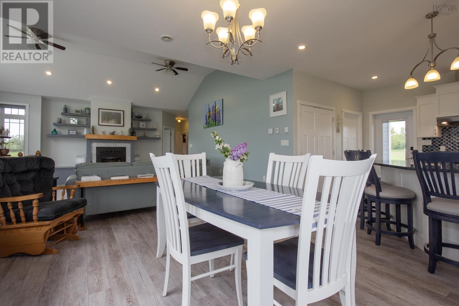 451 Gulf Shore Road, Pugwash, Nova Scotia  B0K 1L0 - Photo 15 - 202606547
