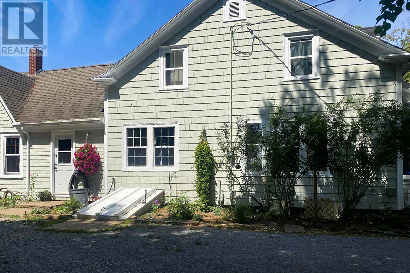 9717 Highway 10, Nictaux, Nova Scotia  B0S 1P0 - Photo 4 - 202609017