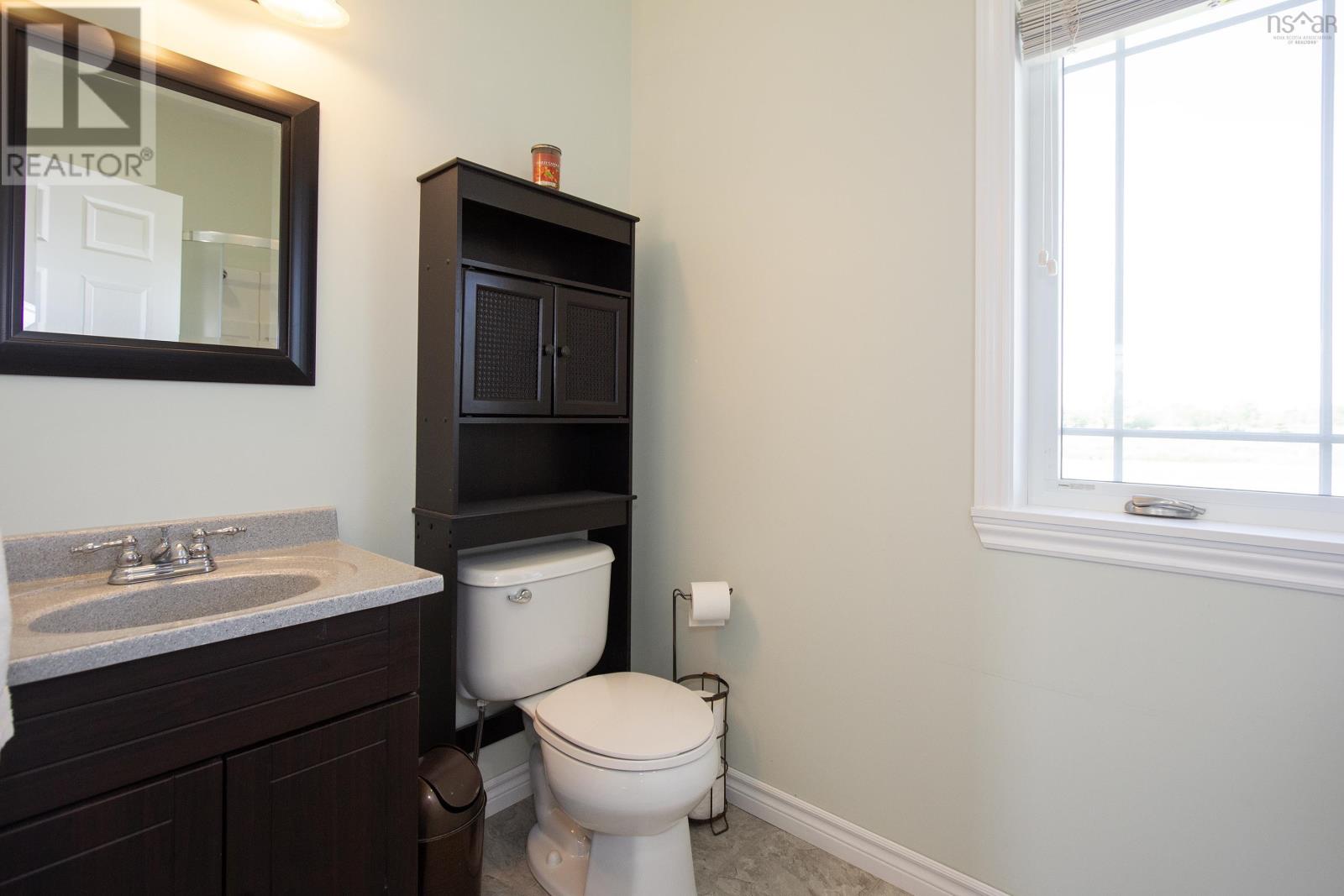 451 Gulf Shore Road, Pugwash, Nova Scotia  B0K 1L0 - Photo 32 - 202606547