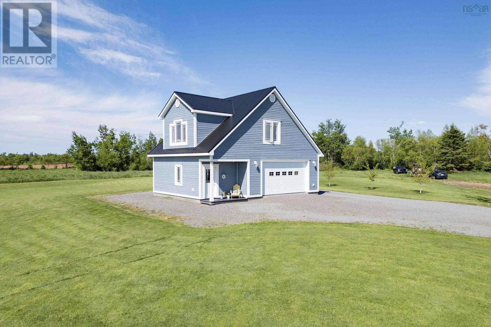 451 Gulf Shore Road, Pugwash, Nova Scotia  B0K 1L0 - Photo 31 - 202606547