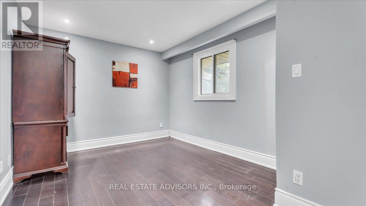 4367 Bethesda Side Road, Whitchurch-Stouffville, Ontario  L4A 7X5 - Photo 33 - N13065182