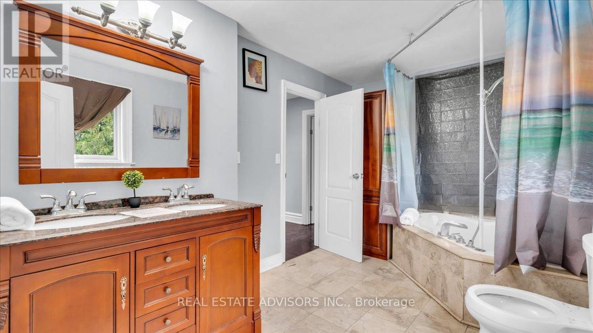 4367 Bethesda Side Road, Whitchurch-Stouffville, Ontario  L4A 7X5 - Photo 32 - N13065182