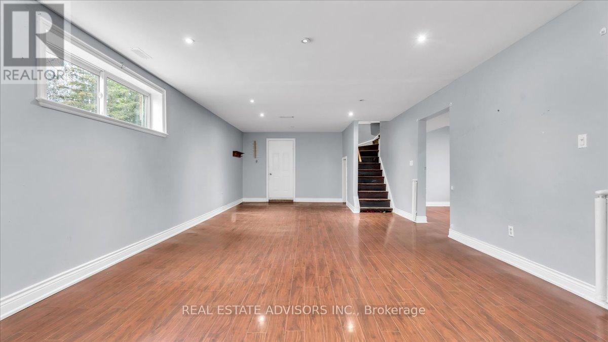 4367 Bethesda Side Road, Whitchurch-Stouffville, Ontario  L4A 7X5 - Photo 36 - N13065182