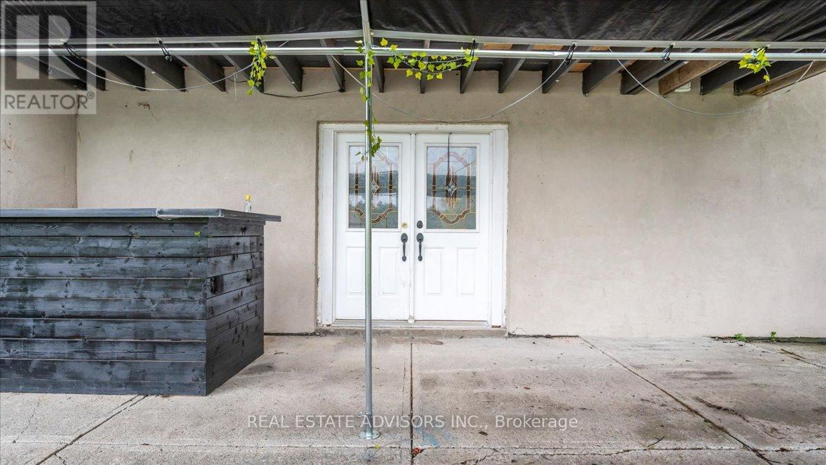 4367 Bethesda Side Road, Whitchurch-Stouffville, Ontario  L4A 7X5 - Photo 47 - N13065182