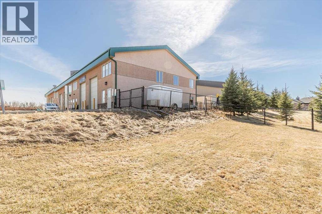 #6, 18 Village Creek Close, Norris Beach, Alberta  T0C 2V0 - Photo 2 - A2307368