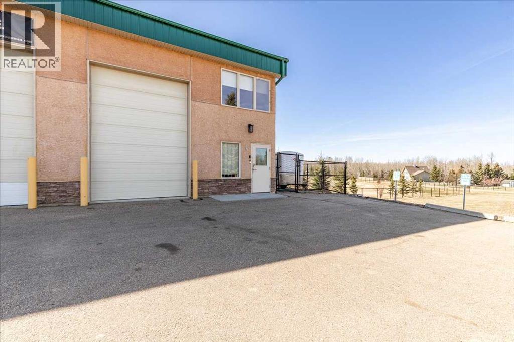 #6, 18 Village Creek Close, Norris Beach, Alberta  T0C 2V0 - Photo 31 - A2307368