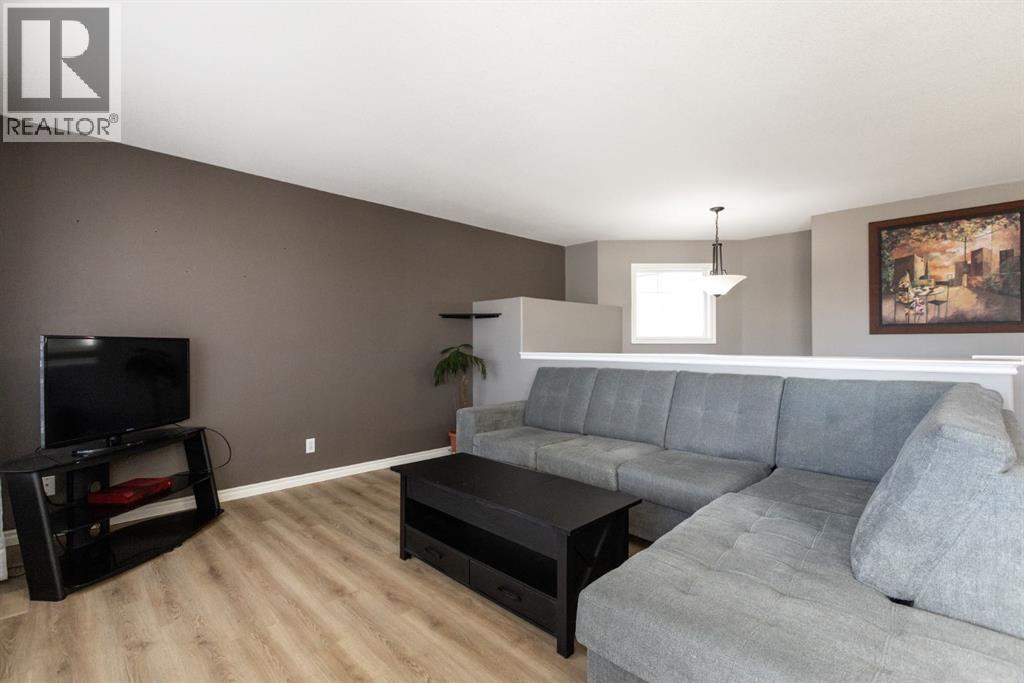 52 Heron Court, Penhold, Alberta  T0M 1R0 - Photo 13 - A2307719