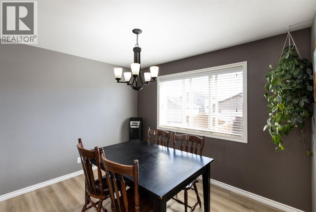 52 Heron Court, Penhold, Alberta  T0M 1R0 - Photo 15 - A2307719