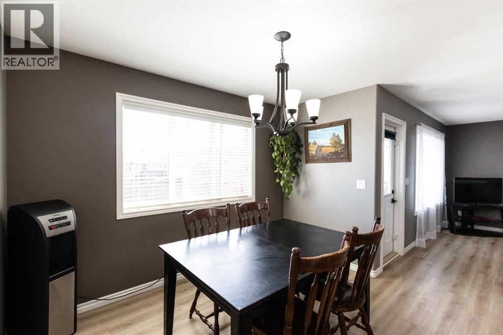 52 Heron Court, Penhold, Alberta  T0M 1R0 - Photo 16 - A2307719