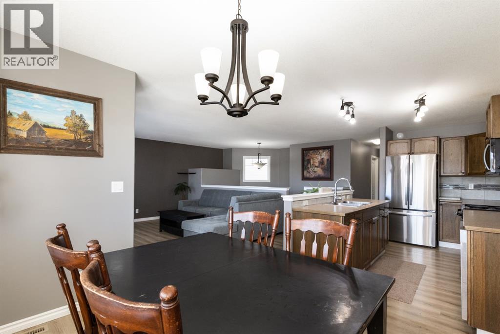 52 Heron Court, Penhold, Alberta  T0M 1R0 - Photo 17 - A2307719